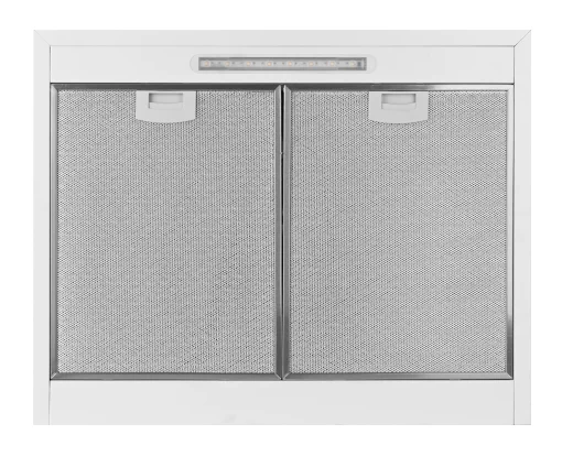 Витяжка Grifon GR DOM JUSTO 60 WH